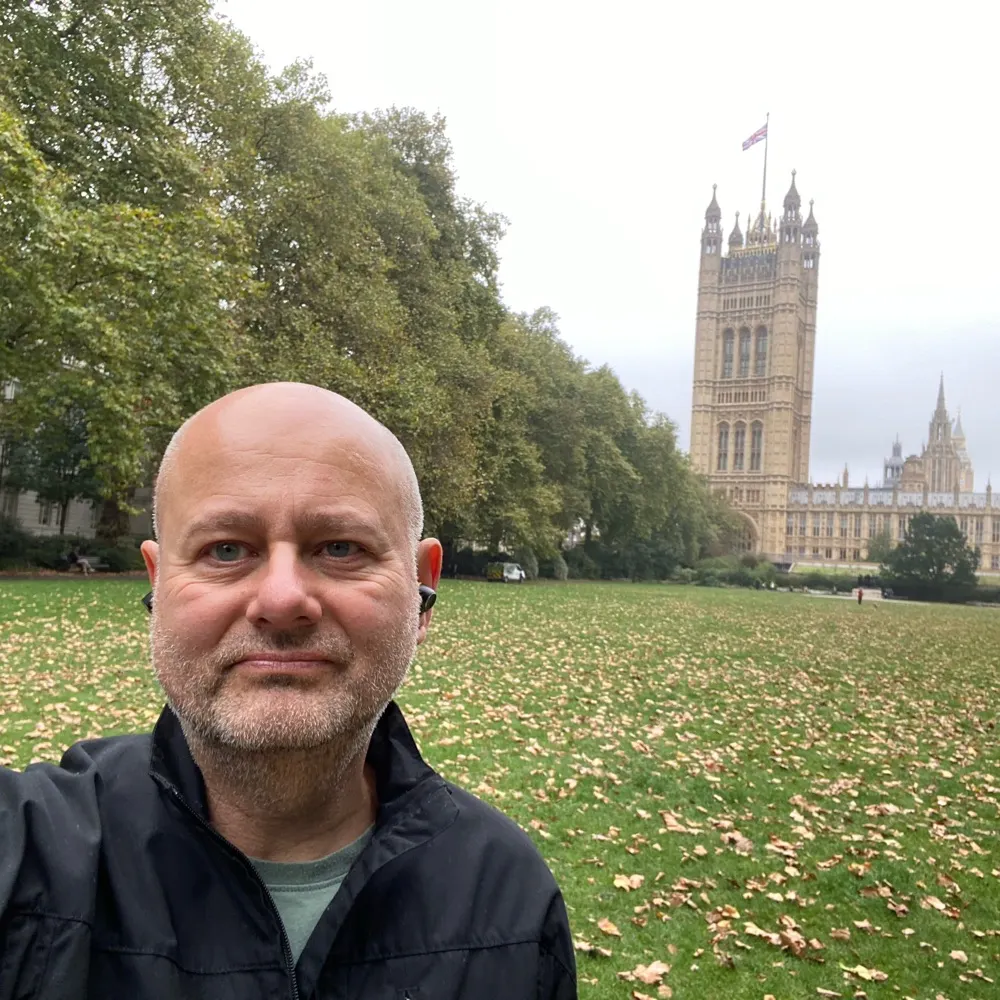 adamakerman.bsky.social's profile picture