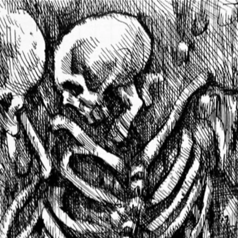 poligon-sticker.bsky.social's profile picture