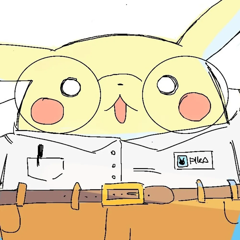 hifuu.bsky.social's profile picture