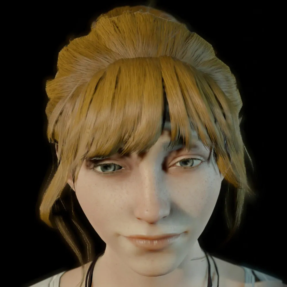 julie.radiantarray.io's profile picture