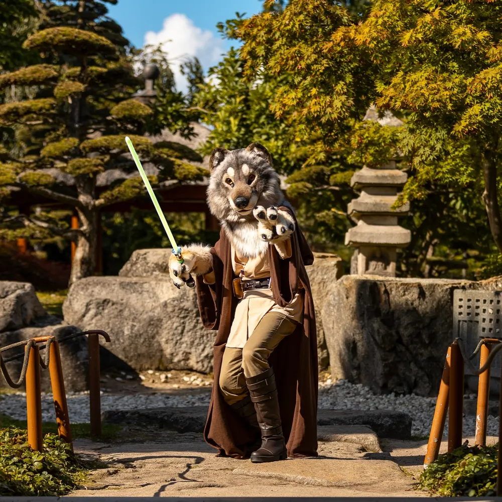 kibawolfy.bsky.social's profile picture