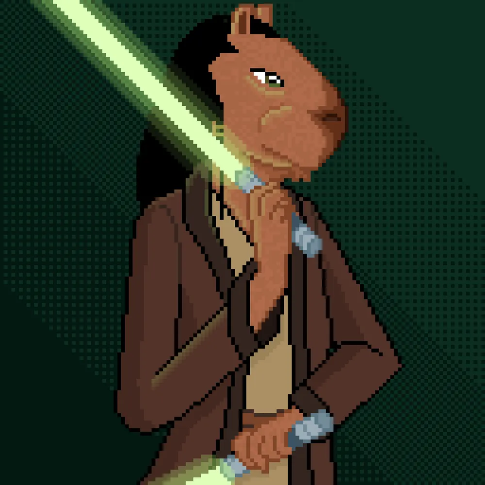 outofmemory.bsky.social's profile picture