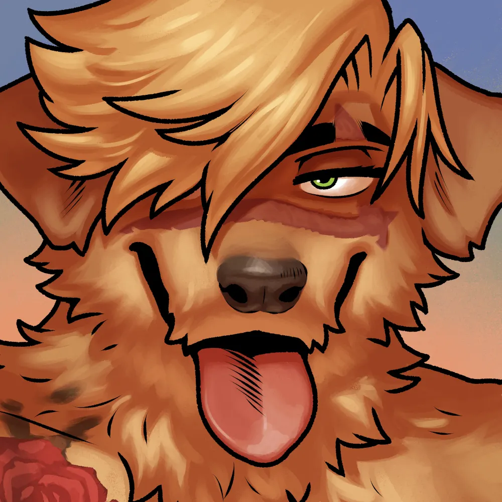 spicygaydog.bsky.social's profile picture