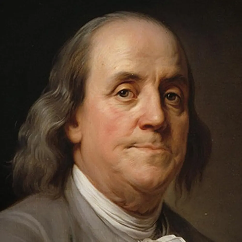 worldlywise.bsky.social's profile picture