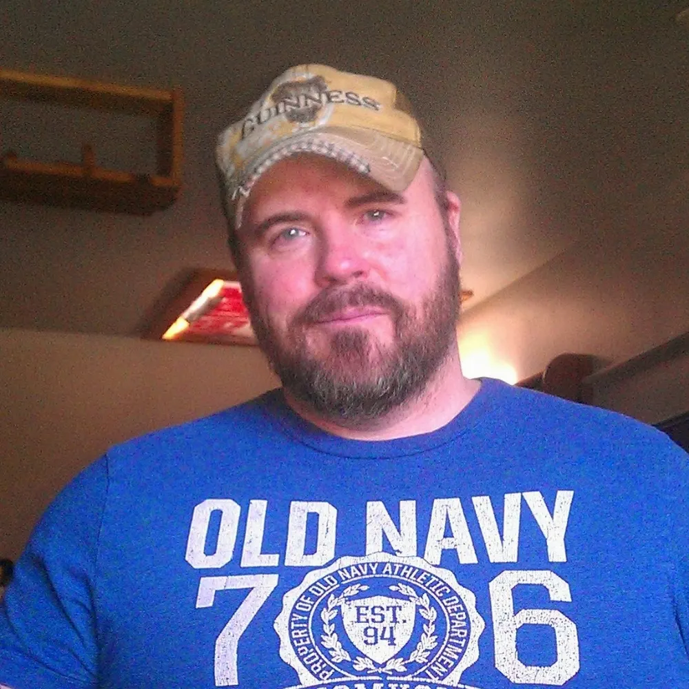 legion4it.bsky.social's profile picture