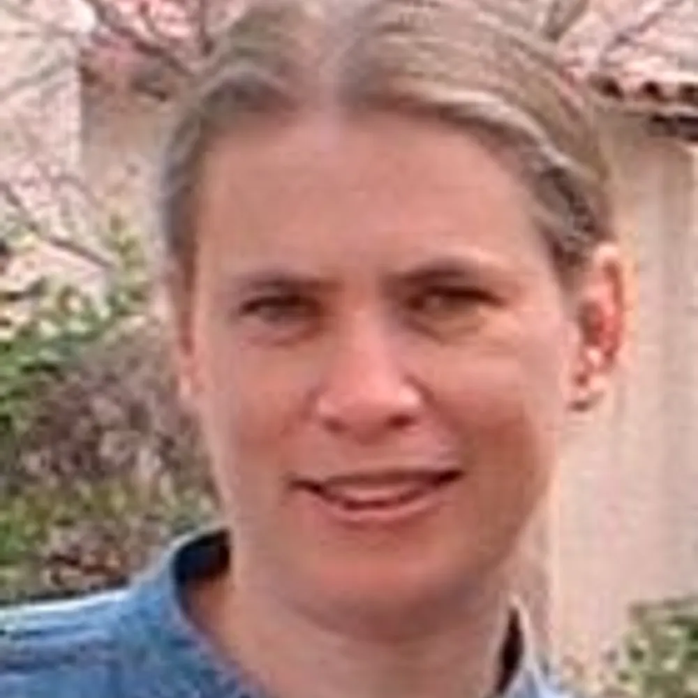 diannepat.bsky.social's profile picture