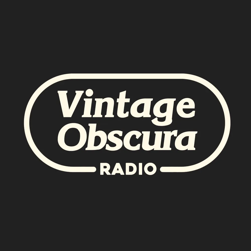 vintageobscura.net's profile picture