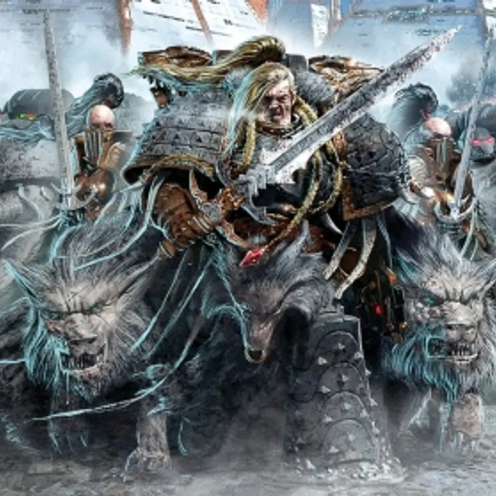 amlodhiskarssen.bsky.social's profile picture