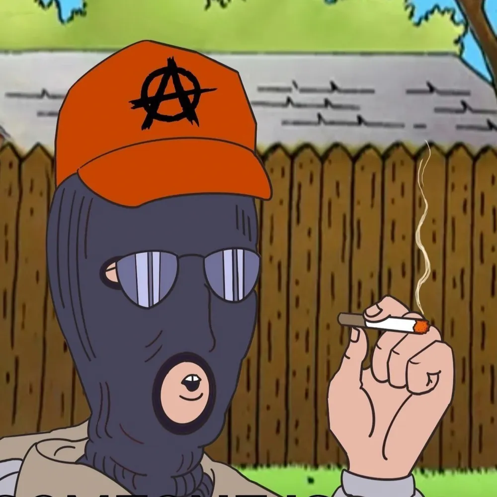 cosmicretort.bsky.social's profile picture