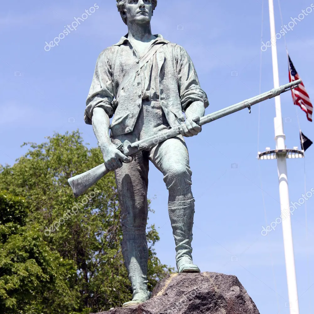 postapocwriter.bsky.social's profile picture