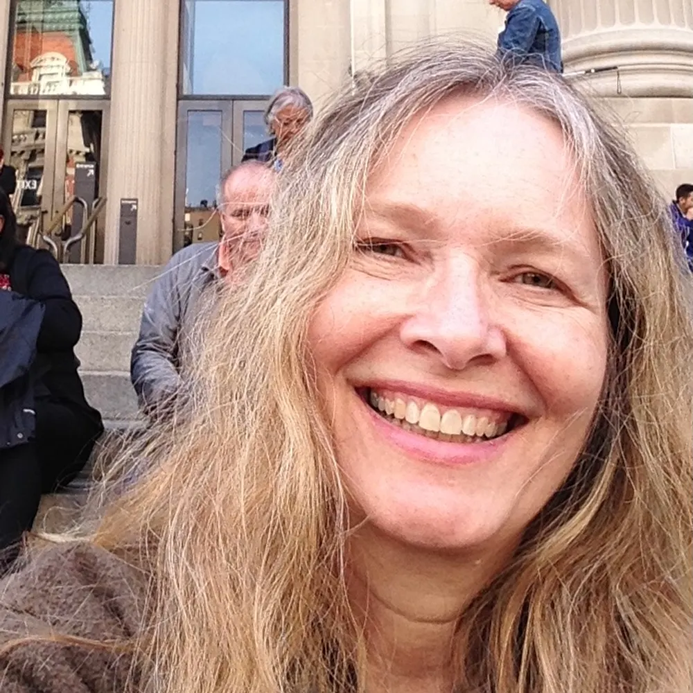 brandyagun.bsky.social's profile picture