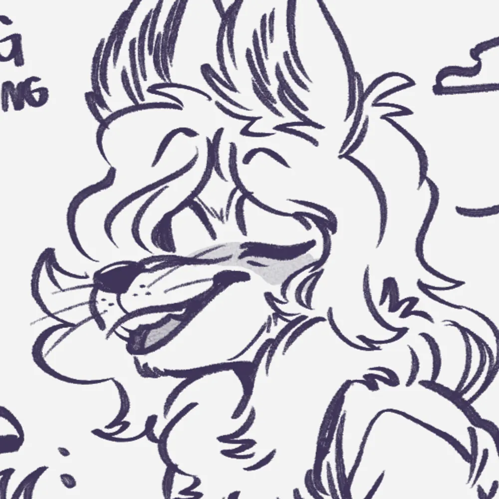 valsstash.bsky.social's profile picture