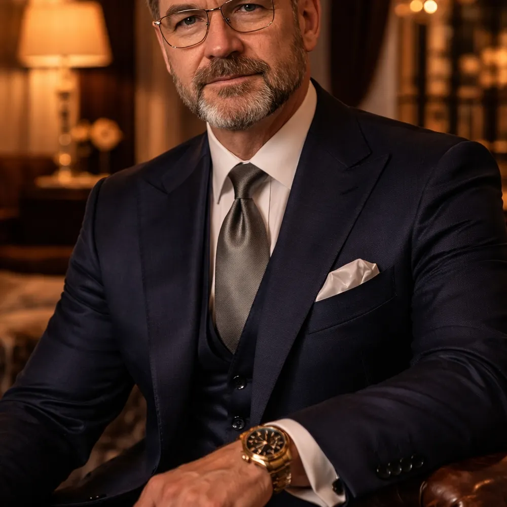 a-okd.bsky.social's profile picture