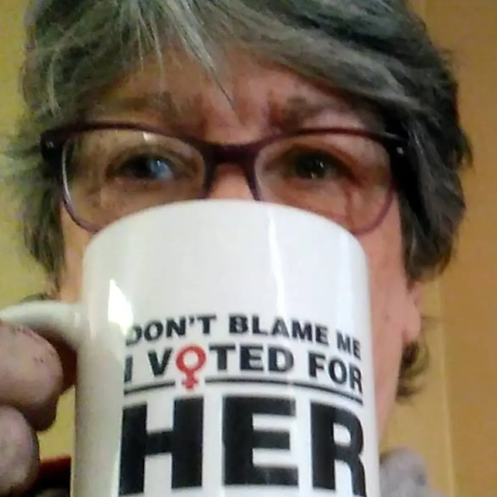 ramonagrigg.bsky.social's profile picture