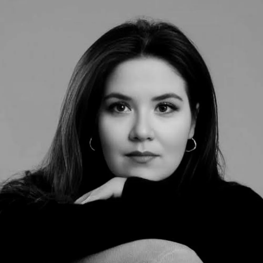 jenparis14.bsky.social's profile picture