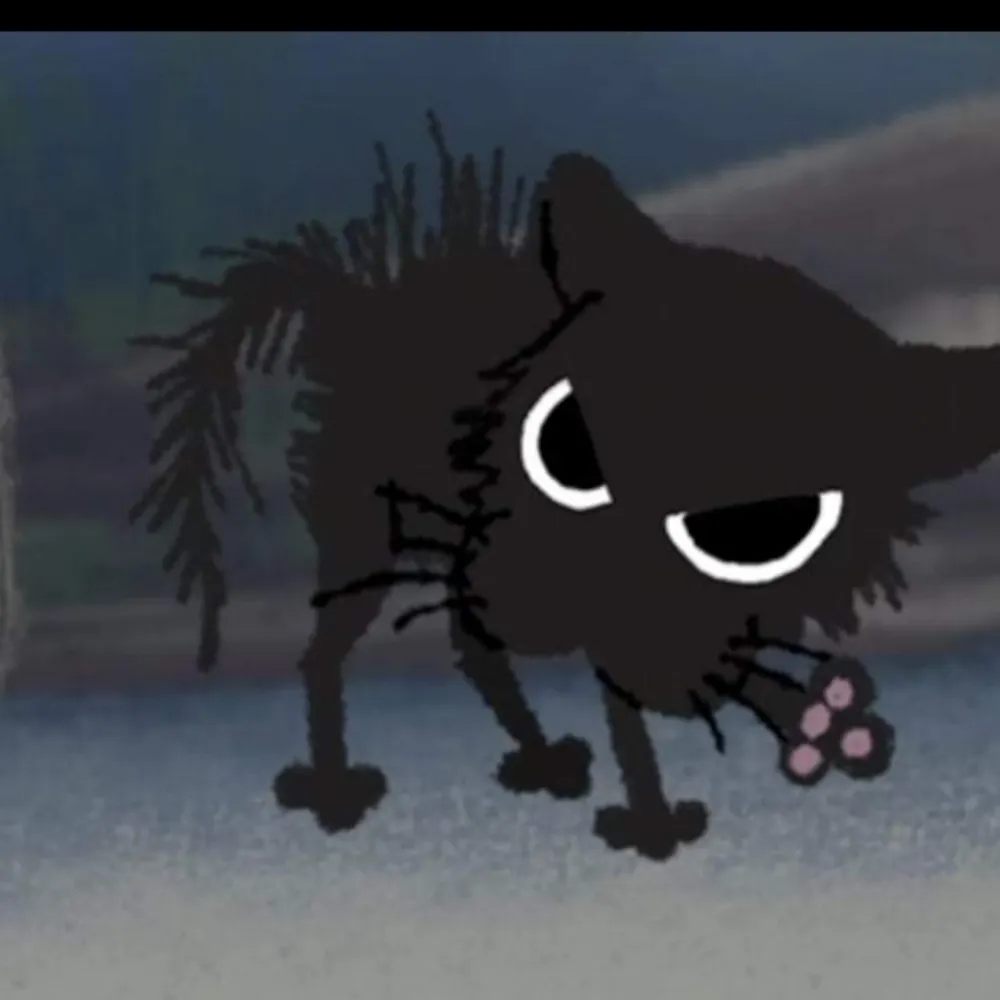 justacryptid2022.bsky.social's profile picture