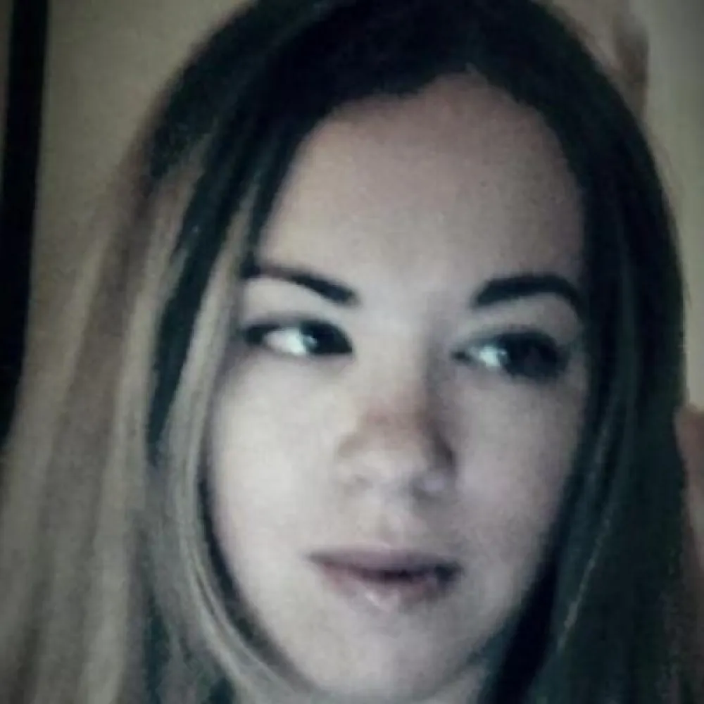 sarahkendzior.bsky.social's profile picture