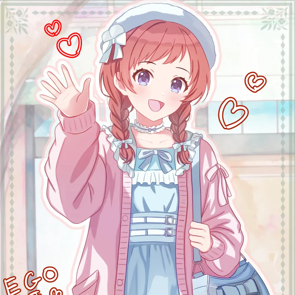 aboveomnizenith123.bsky.social's profile picture