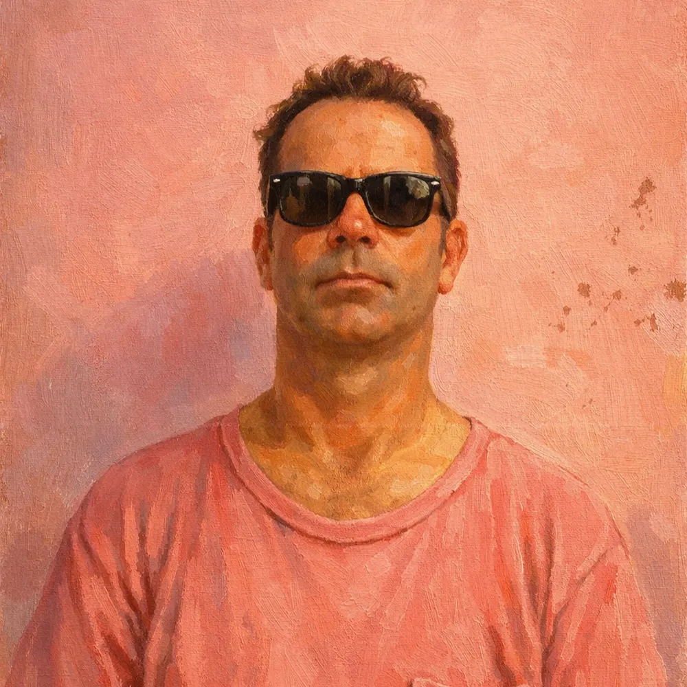 yunkeroo.bsky.social's profile picture