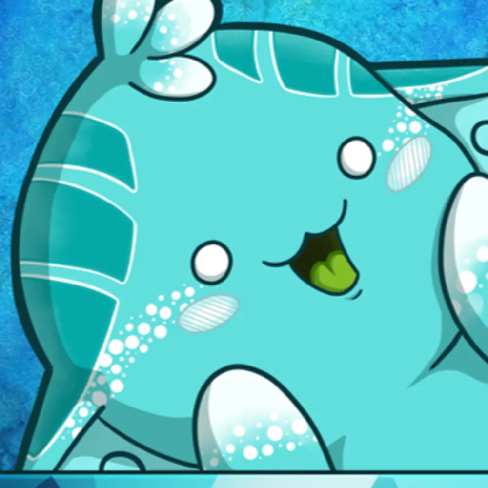 impistry.com's profile picture