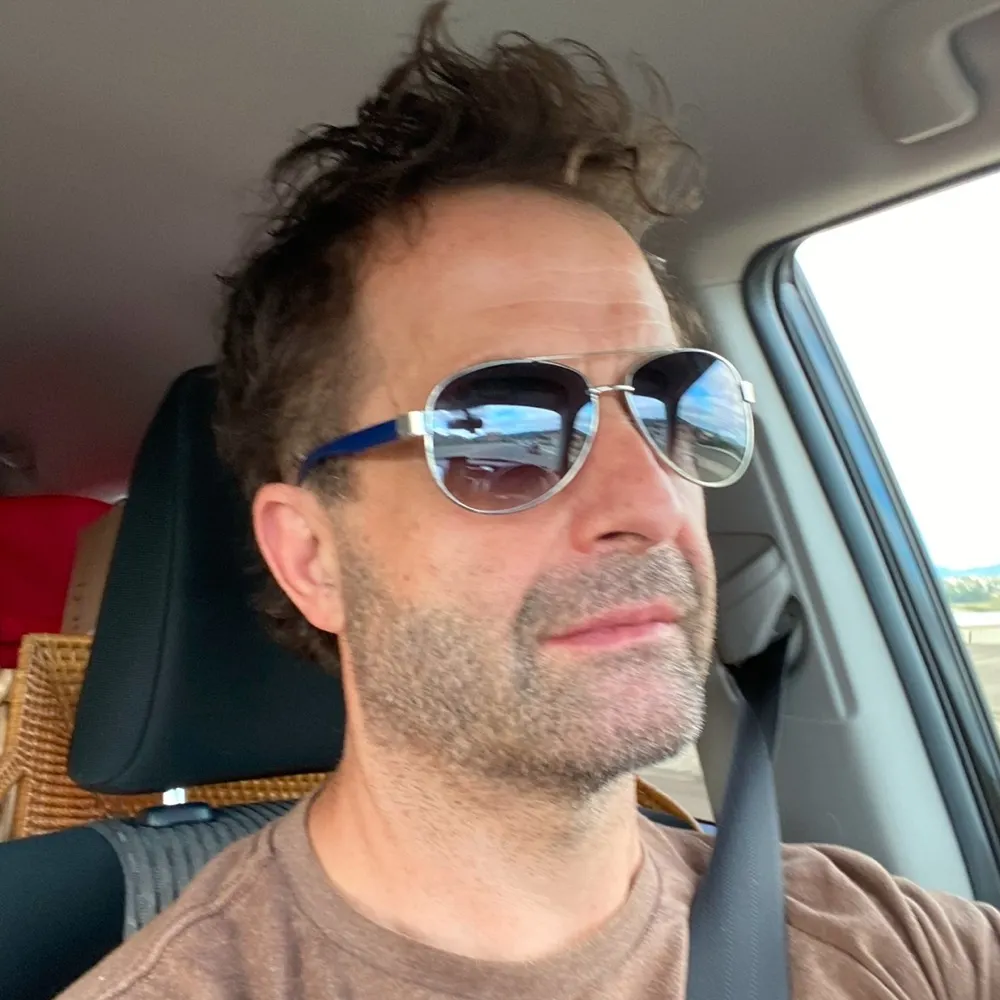 truthcobbler.bsky.social's profile picture