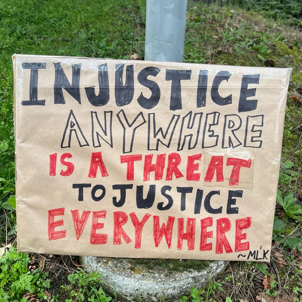 1000islandlake.bsky.social's profile picture