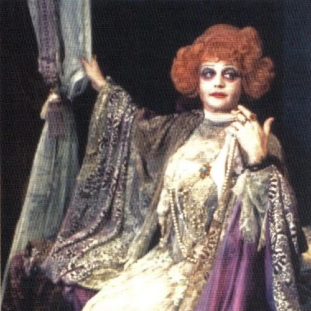 rick-geyer.bsky.social's profile picture