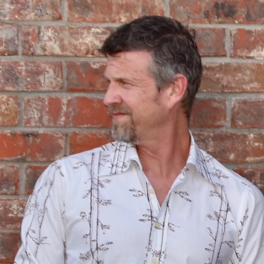 ellisor.net's profile picture