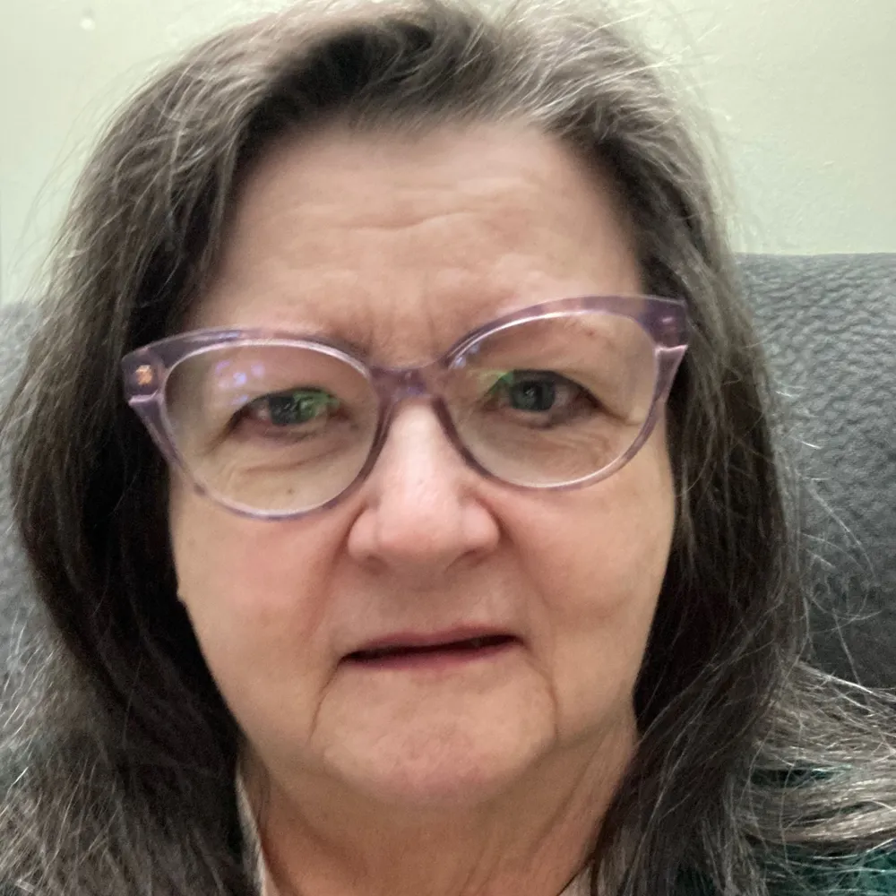 laurad-in-indy.bsky.social's profile picture