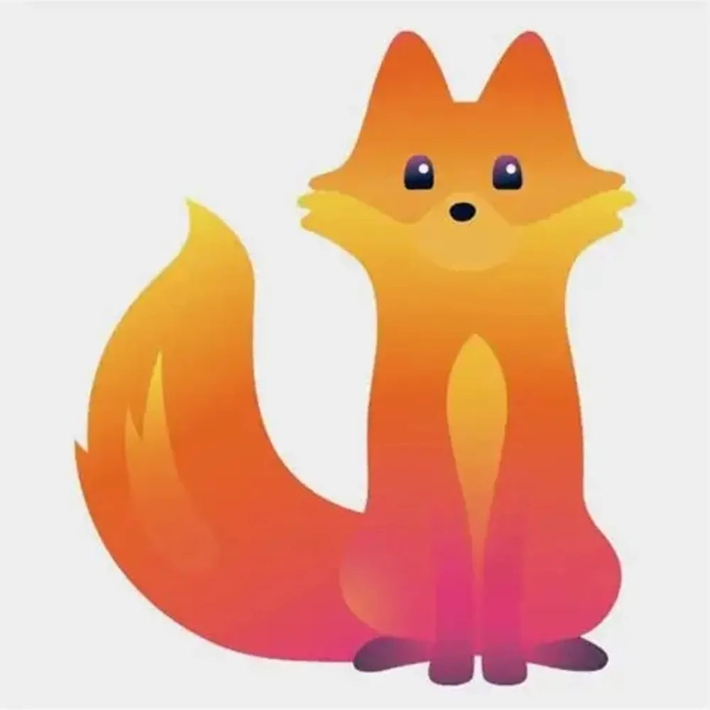 zmorrell.bsky.social's profile picture