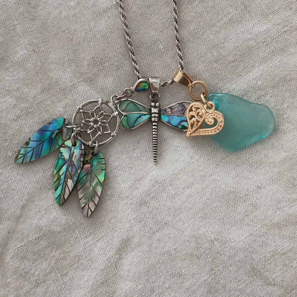 kadeja.bsky.social's profile picture