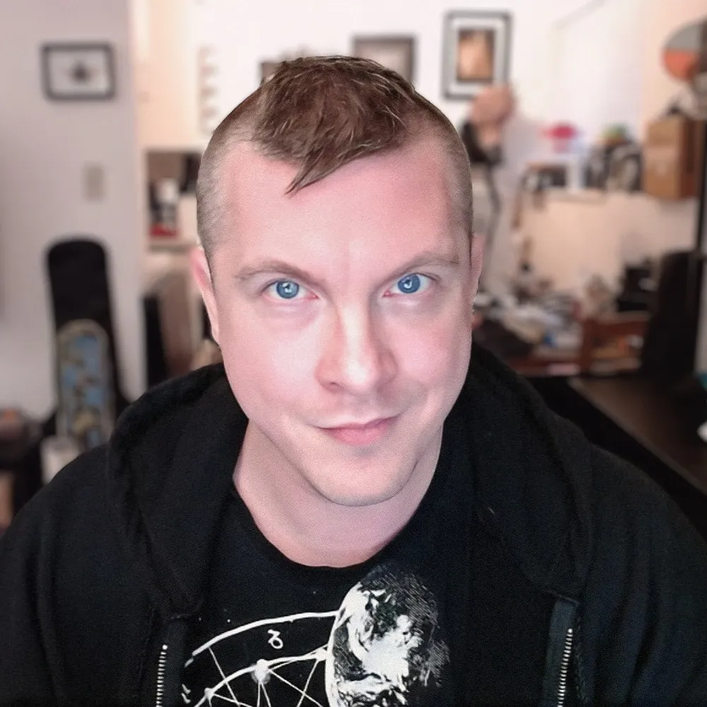 atomicsilver.bsky.social's profile picture