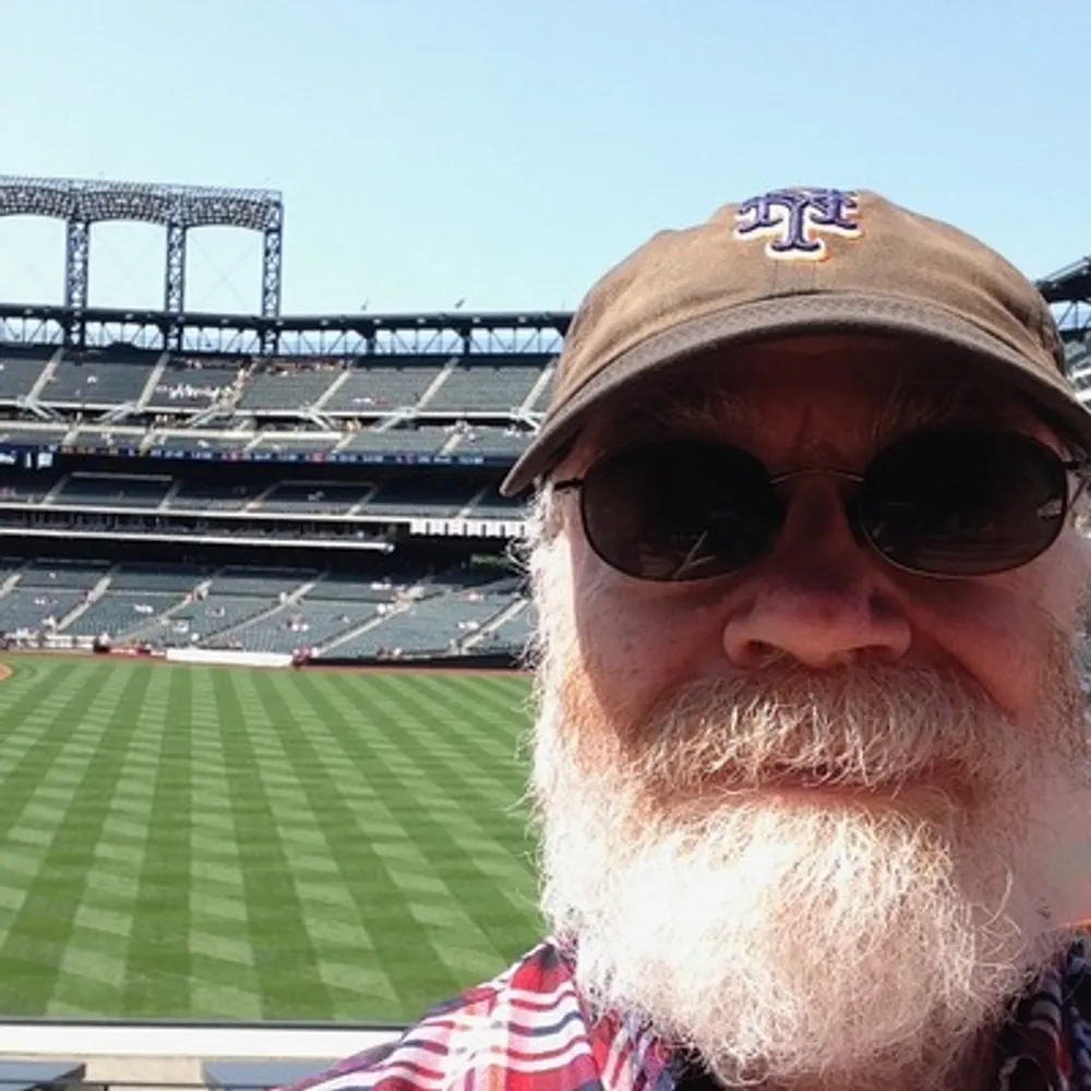 stevebellovin.infosec.exchange.ap.brid.gy's profile picture