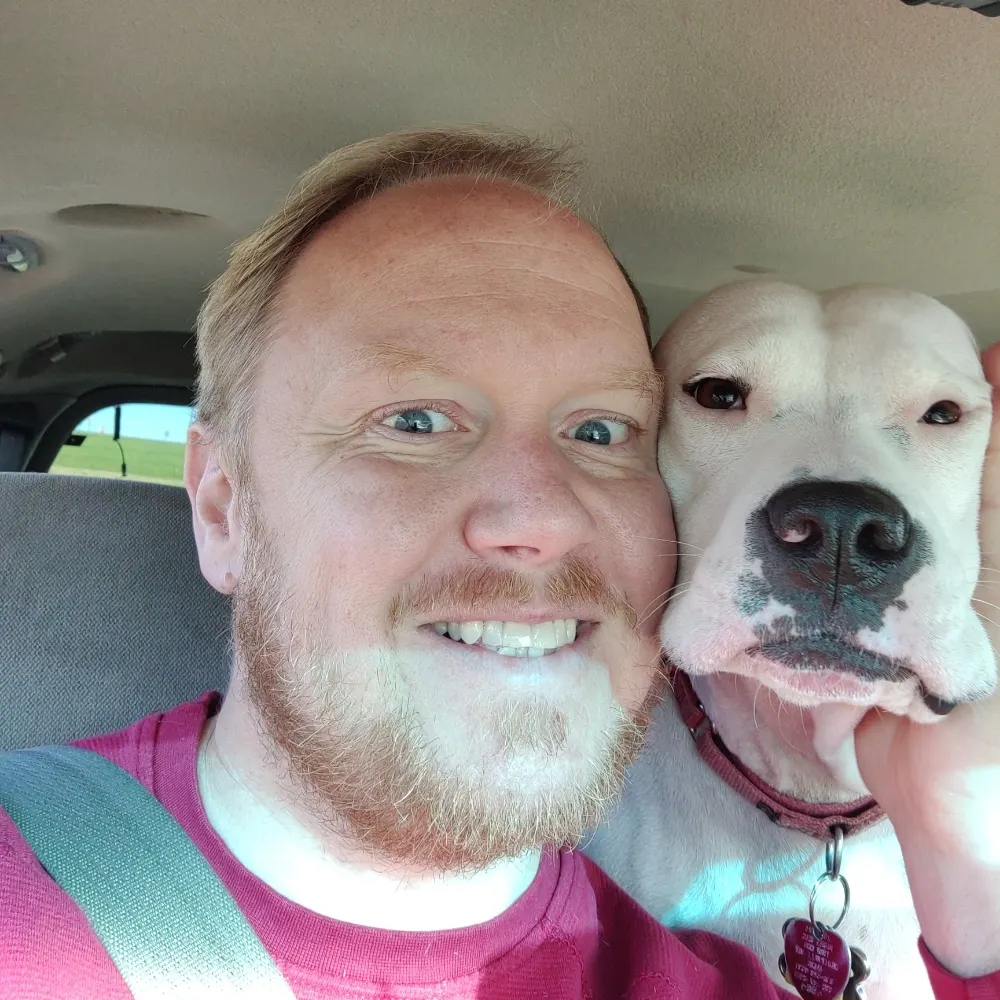 willy85.bsky.social's profile picture