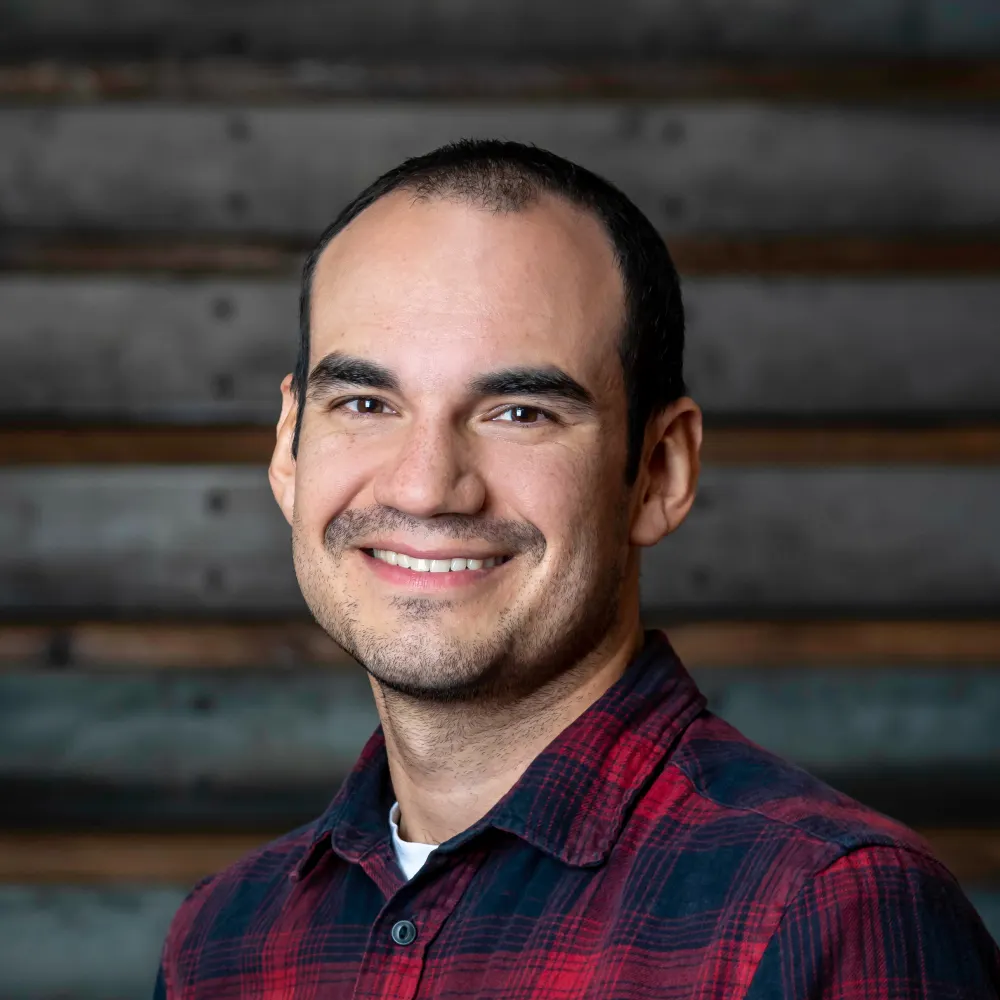 westernwaffle.bsky.social's profile picture