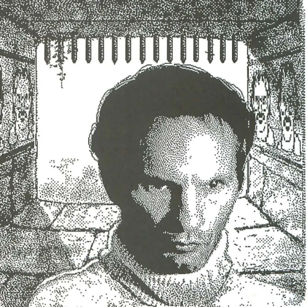 grumpist.bsky.social's profile picture