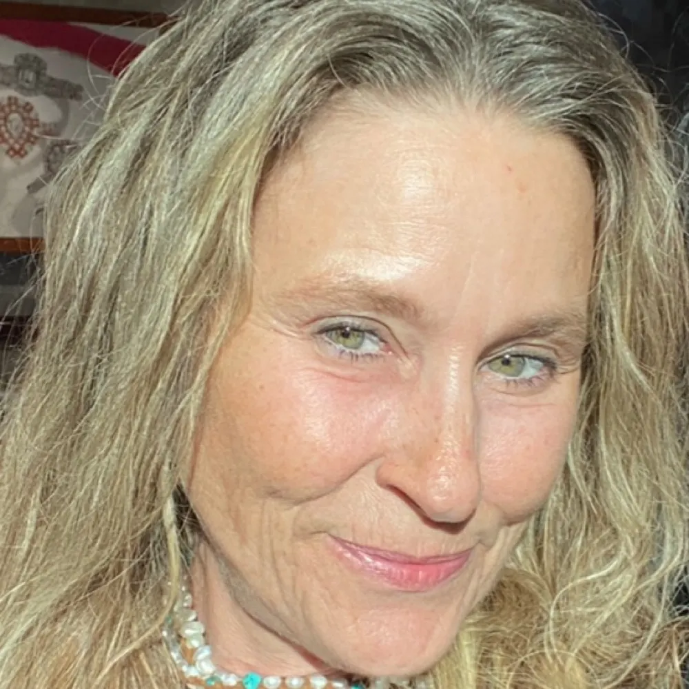 jillallgood.bsky.social's profile picture