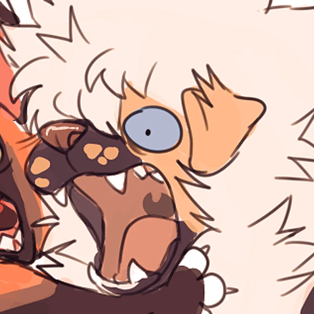 mamagrau.bsky.social's profile picture