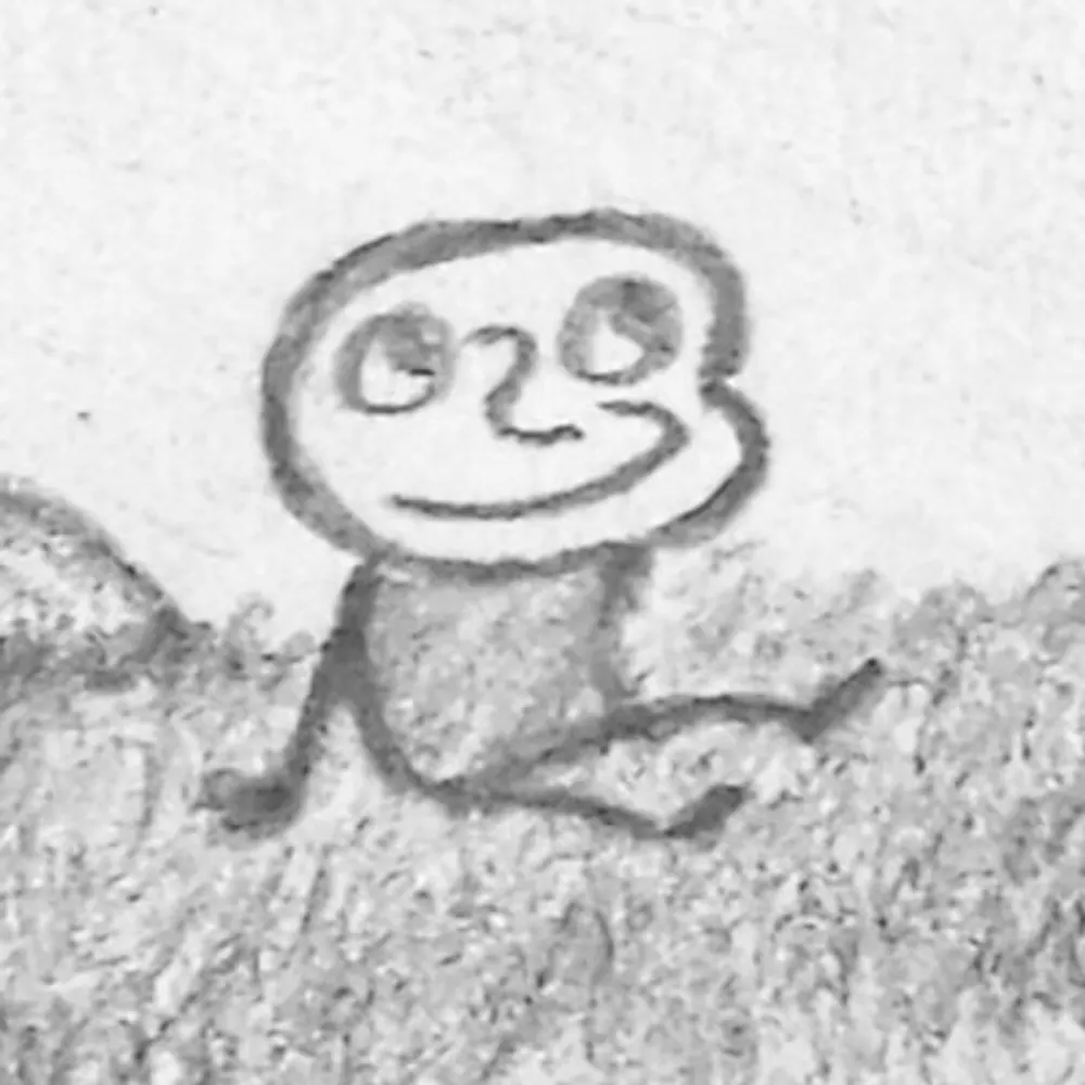 duckjoke.bsky.social's profile picture