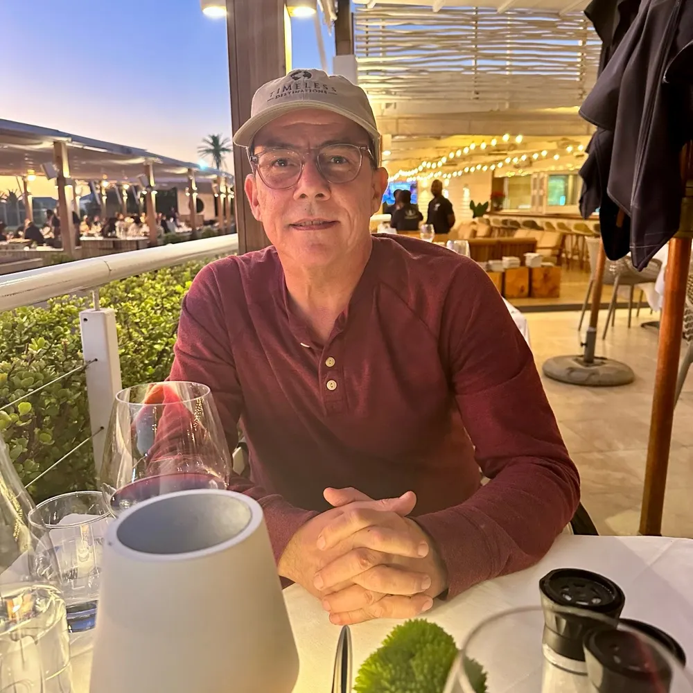 johnfll.bsky.social's profile picture