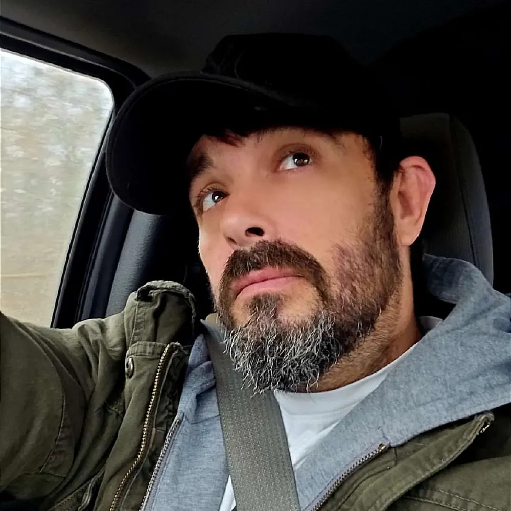 panda-news.bsky.social's profile picture