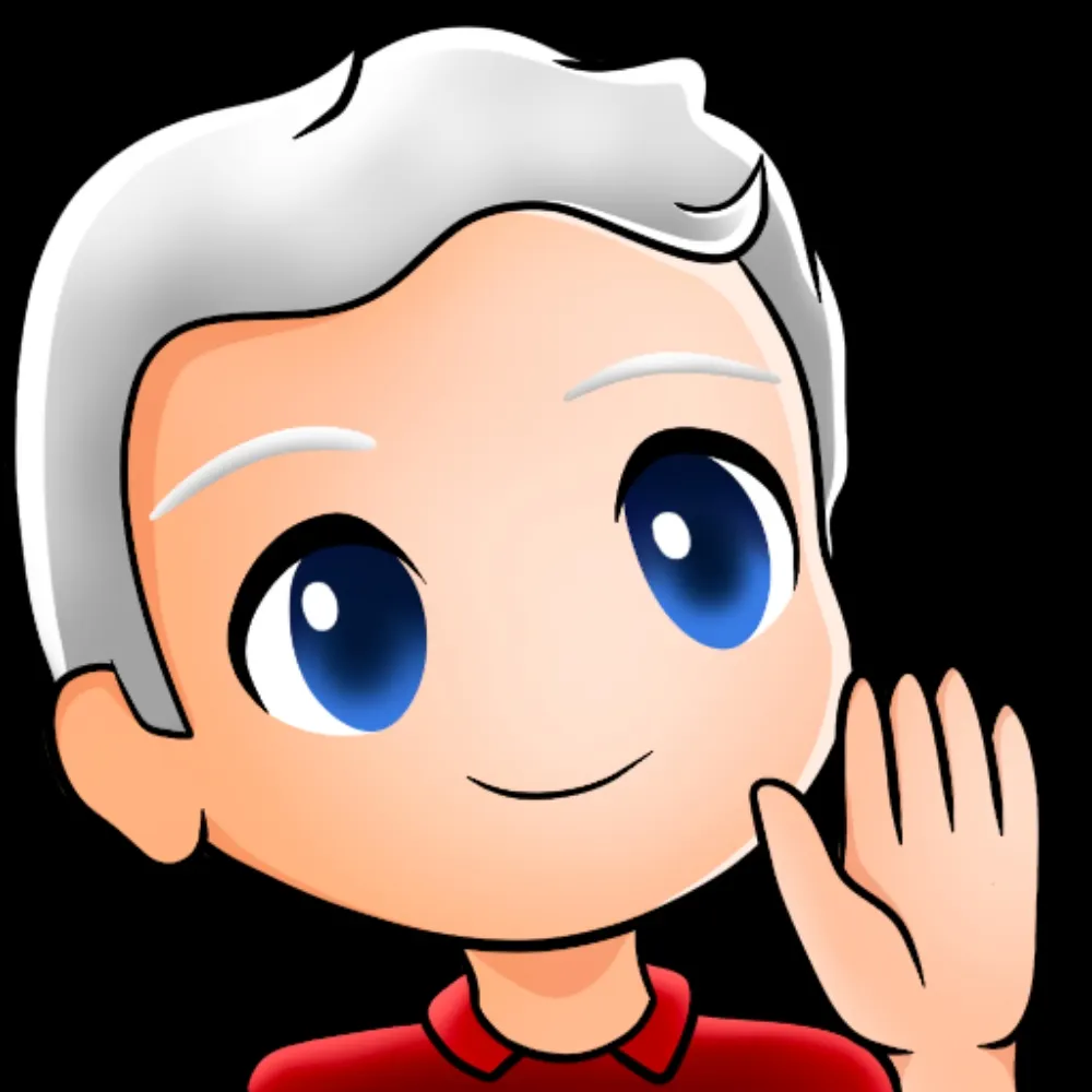 alhuno.com's profile picture