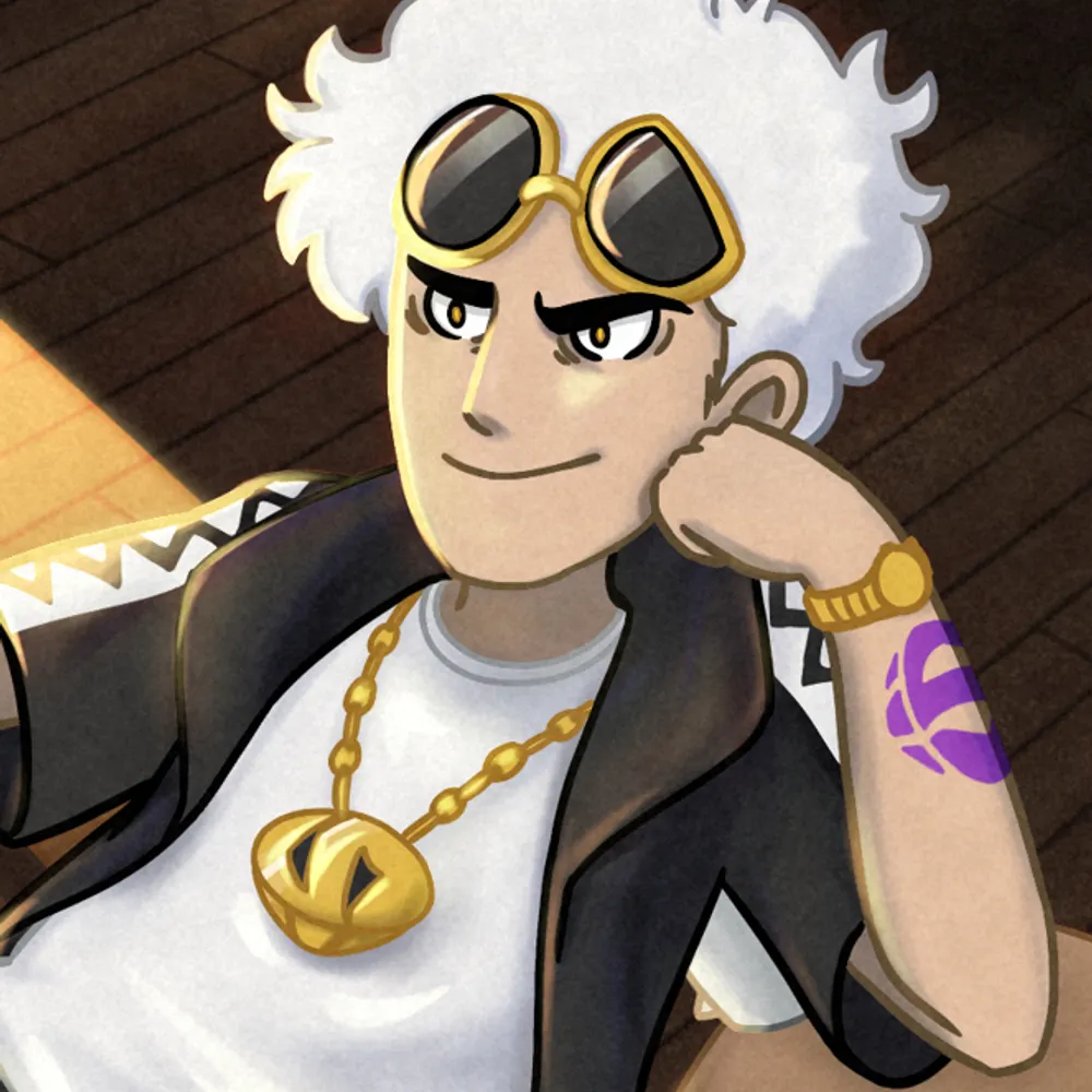 guzmacafe.bsky.social's profile picture