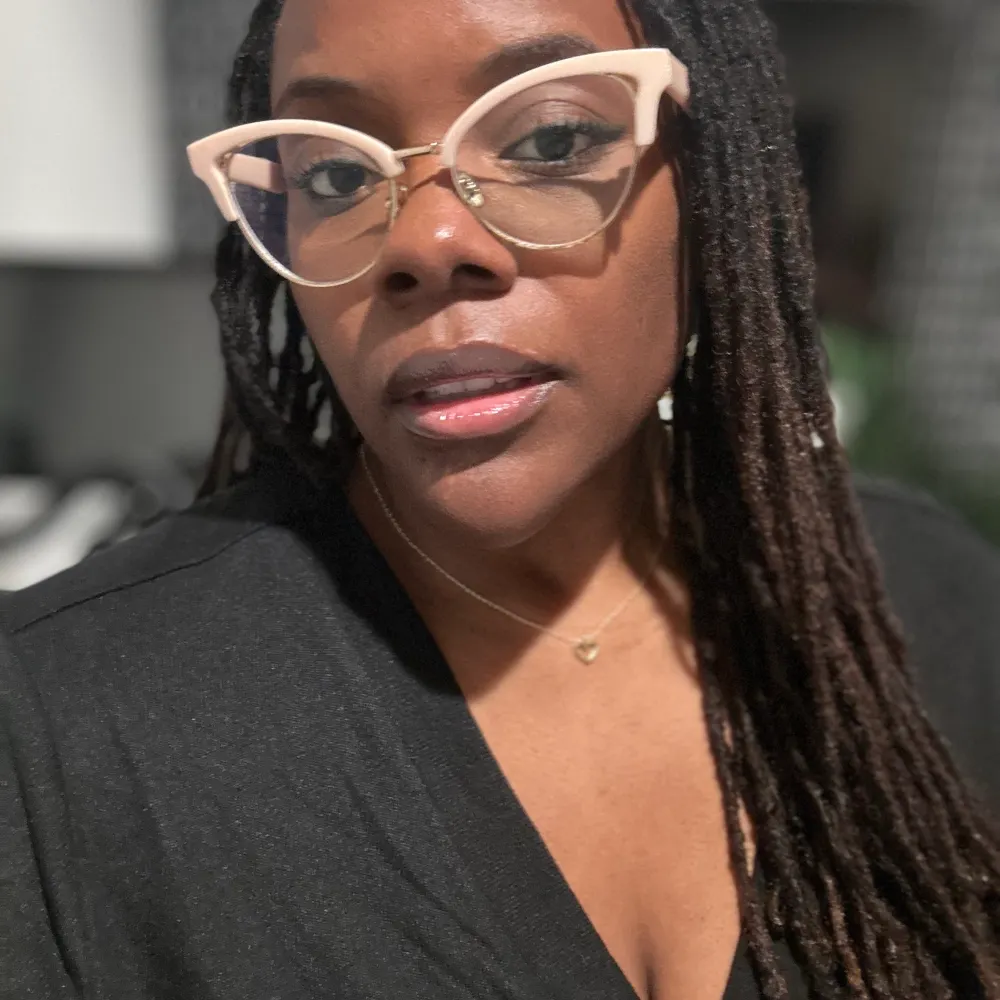 shameka23.bsky.social's profile picture