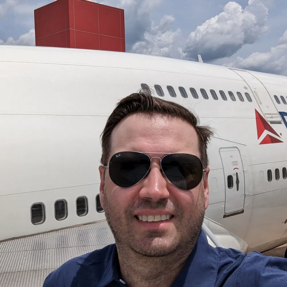 travistn.bsky.social's profile picture