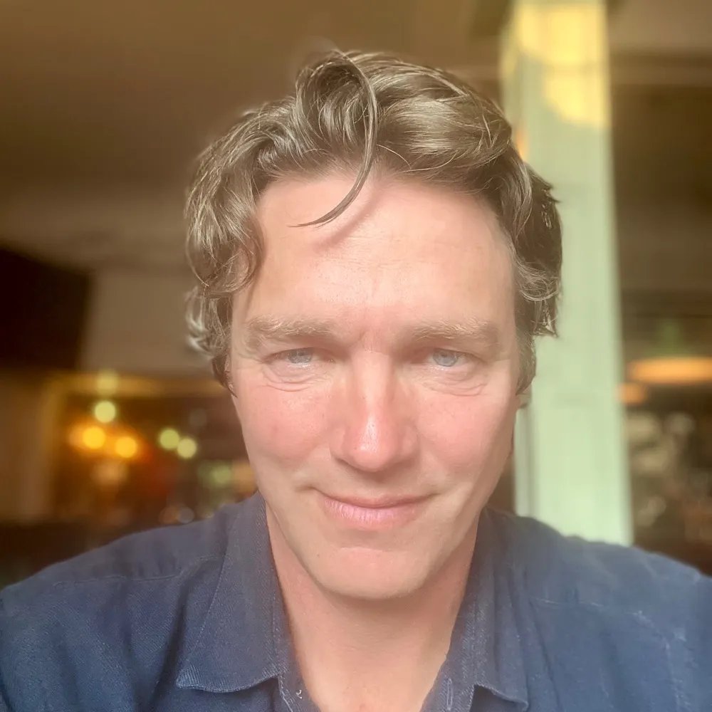 casporleder.bsky.social's profile picture