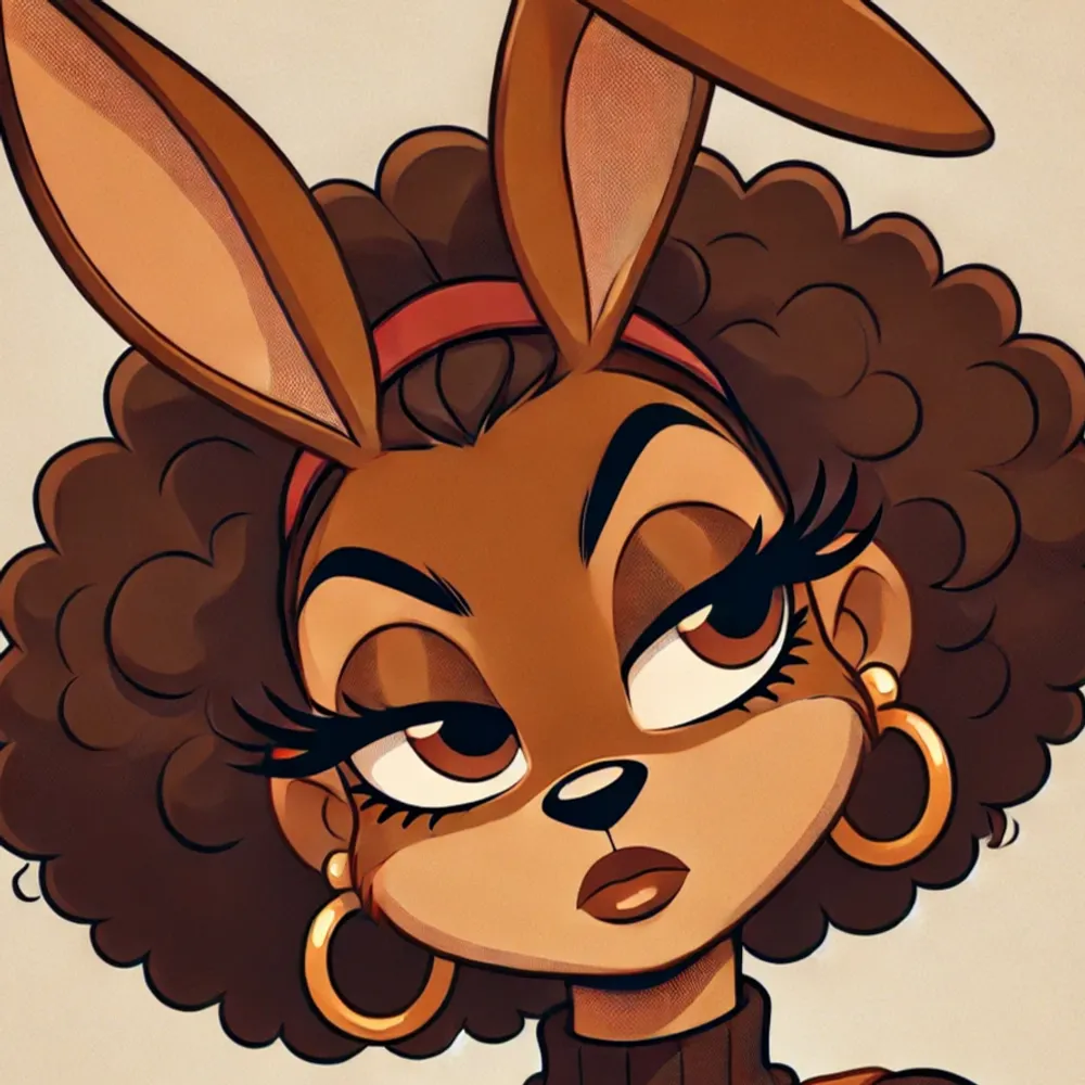 abunnywabbit.bsky.social's profile picture