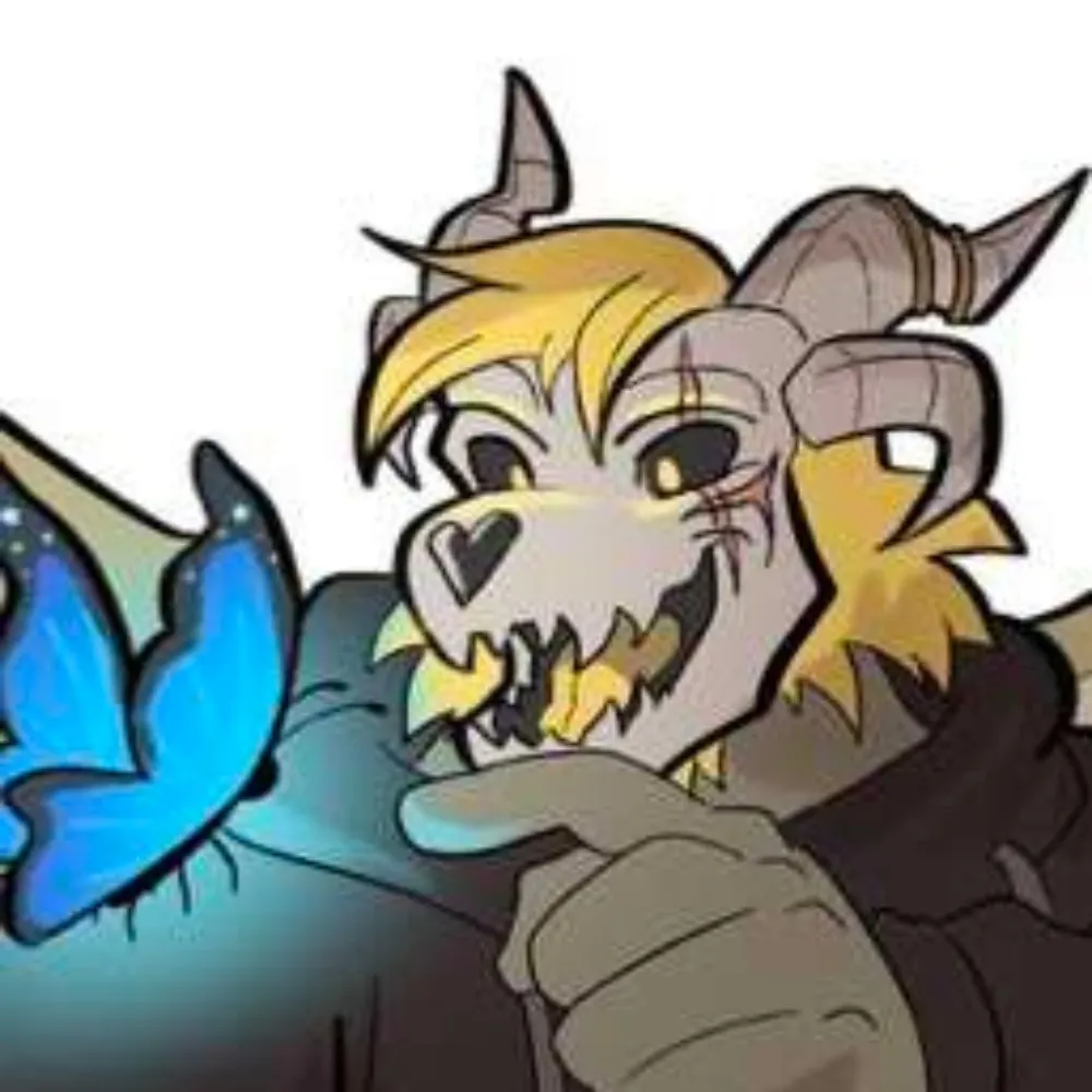 azzllad.bsky.social's profile picture