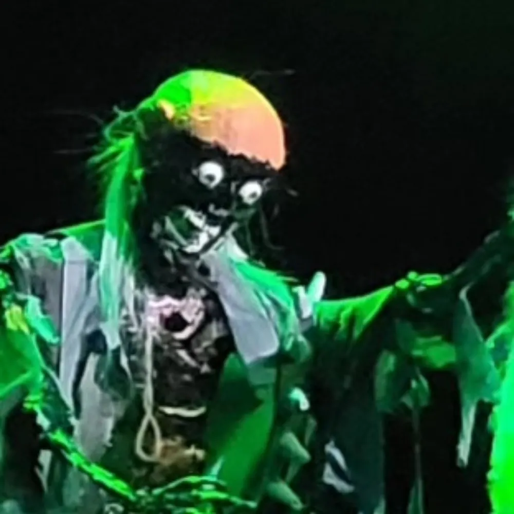 puckingladylike.bsky.social's profile picture