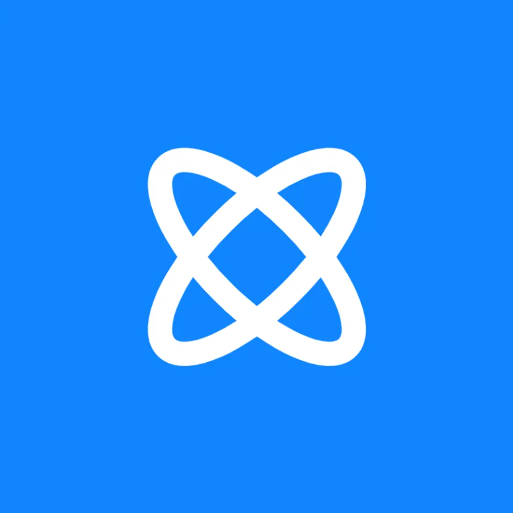 srfbob1.bsky.social's profile picture